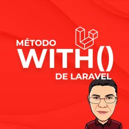 Laravel: ¿Qué es un modelo y como crearlo? - Mauricio Developer